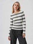 women’s layering top manufacturer